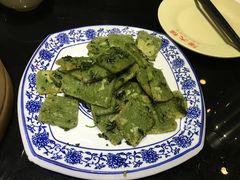 -潘大福特色蒸菜(湖滨店)