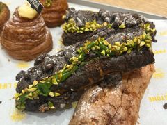 -PAPER STONE BAKERY(天汇广场店)