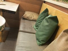 -嘉和一品粥(山水店)