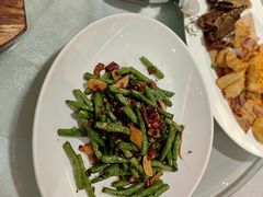 -成事园(兰溪店)