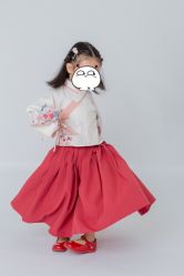 -小熊维尼高端儿童摄影(福田新洲店)
