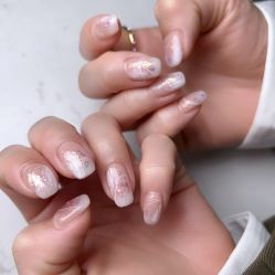 -安娜美甲美睫沙龙