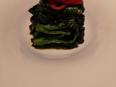 -逸道(益丰·外滩源店)