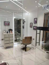 -小齐发型Star·Salon