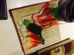 -赤坂亭M9和牛烧肉·日料398放题(万达店)