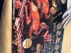 -威尼斯西餐厅(古镇店)