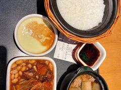 -谷田稻香(佛罗伦萨店)
