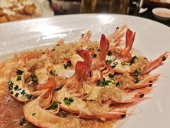 -炊江南·上海菜(国展华漕店)