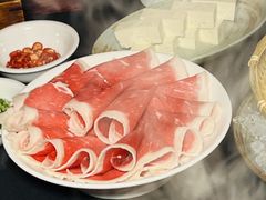 -赤 Red Bowl(北京瑰丽酒店)