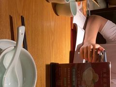 -川菜故事(光谷步行街店)