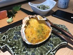 -紫· 割烹  Kappo Murasaki