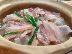 -和记小菜(七宝店)