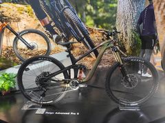 -上海新国际博览中心-P1立体停车场