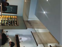 -静一餐厅·湖北菜(前门创始店)