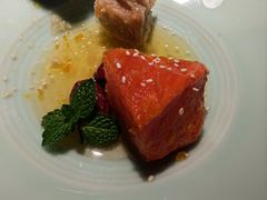 -码头见·潮汕菜(领展中心城店)