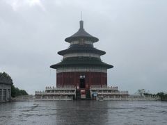 -黄贤森林公园