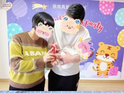 -敦南真爱月子会所(黄埔店)