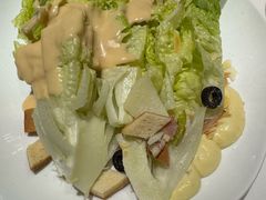 -王品牛排(北京新辰里亚运村店)
