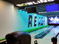 -涨巢·潮玩水疗局