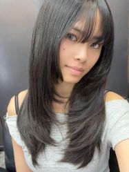 -藤野造型