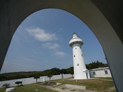 -鹅銮鼻公园