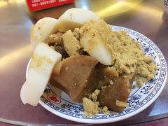 -台州卡金海鲜楼(上南路店)