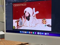 -海马体家庭照相馆(广州正佳广场店)