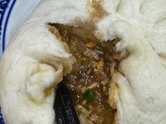 -孟家蟹包(锦绣街店)