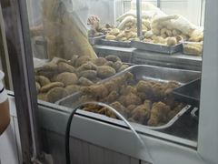 -满记烧饼(牛街东里小区一区店)