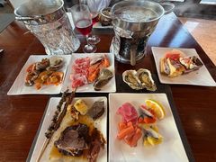-三亚亚龙湾雅高铂尔曼别墅度假酒店