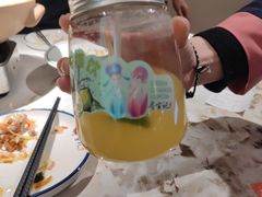 -寻宝记绍兴菜(状元店)