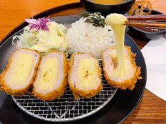 -俊泰食档·韩式料理(新迎小区店)