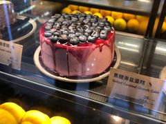 -Wagas沃歌斯(北京君太百货店)