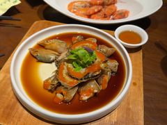 -甬上名灶(天一阁·翠柏店)
