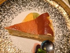 -碧特博格啤酒花园餐厅(芜湖路店)