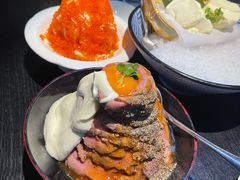 -YAMAKAWA(龙湖胥江天街店)