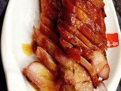 -华峰食馆(氹仔店)