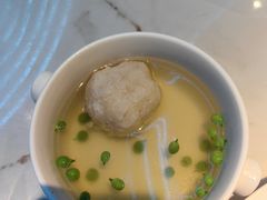 -曼格纳·曼芯馆(杨浦店)