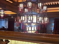 -全聚德(前门店)