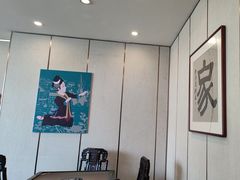 -新侗家食府(蟠桃宫店)