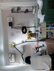 -秘阁MIGO·美甲美睫