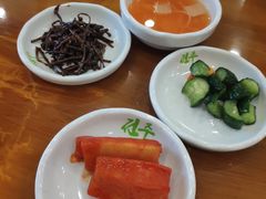-全州拌饭馆(断桥店)