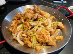 -红盔甲·小龙虾(人民广场店)