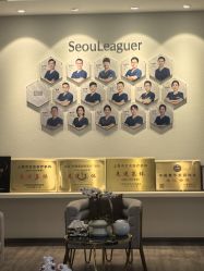 -上海首尔丽格医疗美容医院
