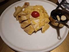 -陶陶居酒家(新天地店)