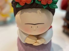 -上海尚嘉中心