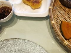 -胖姐渔村(中源大道店)