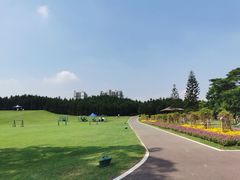 -迪茵湖田家舍生态农场