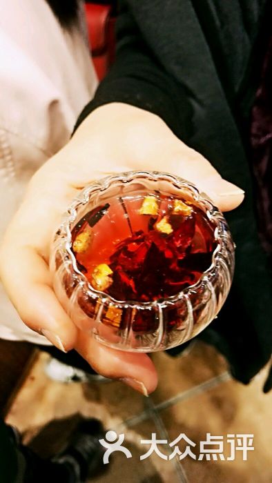 桂莲(中山路店)图片 - 第58张