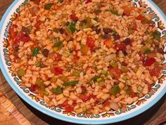 -3号仓库(晶水路店)